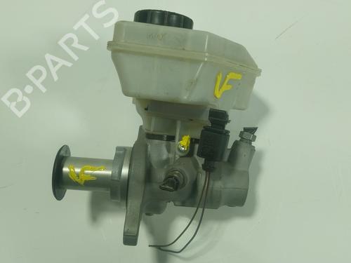 Used Brake master cylinder PORSCHE CAYENNE (92A) 3.6 GTS (440 hp) 26320803