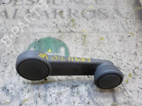 other-ford-c-max-dm2-18-tdci-1471439-2007-2008-2009-2010-14278128 main image