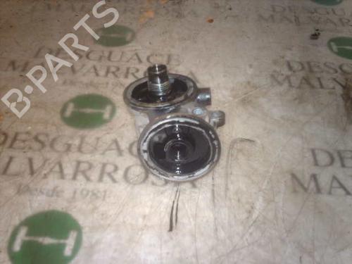 Støtte Støtte NISSAN PRIMERA Hatchback (P11) 2.0 TD (90 hp) 14294002 14294002