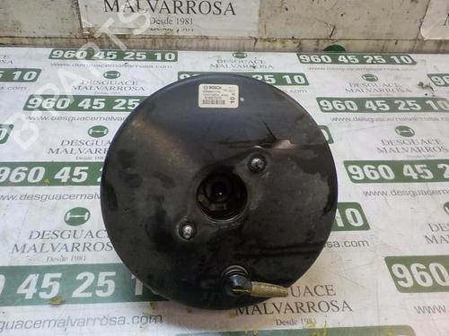 BP3859877M42 main image