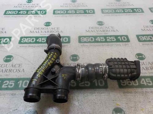 Used Pipe Pipe PEUGEOT 308 SW I (4E_, 4H_) [2007-2014] 14282429 14282429