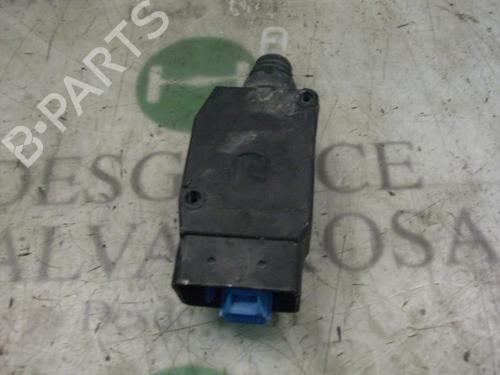 Electronic module VOLVO V40 Estate (645) 1.9 DI | BP9090852M83 