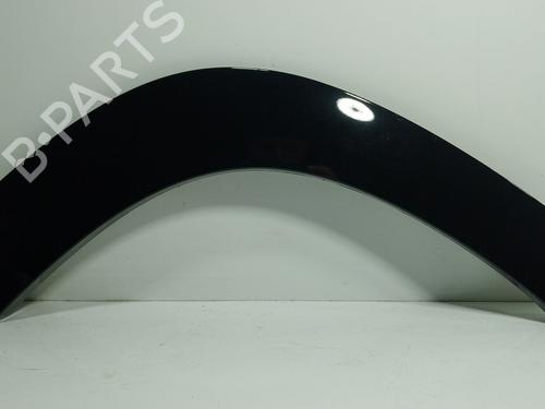 Højre bagtil skærm liste Højre bagtil skærm liste BMW XM (G09) XM All-wheel Drive (653 hp) 33728208 33728208