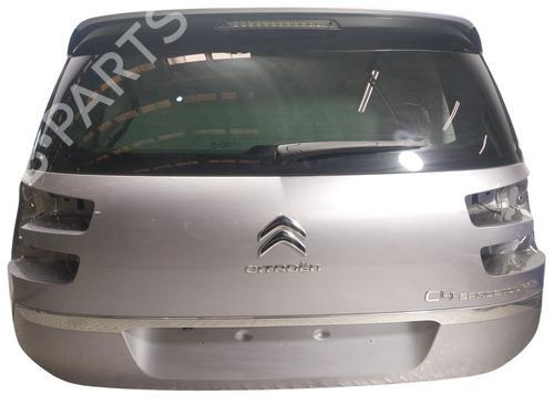 tailgate-citroen-grand-c4-spacetourer-3a_-3e_-2018-25340070 main image