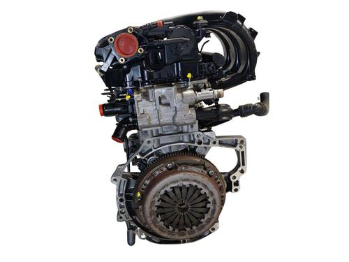 Engine CITROËN C3 III (SX) 1.2 PureTech 82 | BP39262241M1 - Image 3