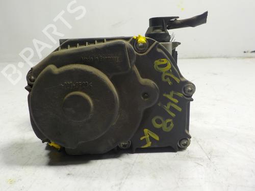 Throttle body SEAT IBIZA II (6K1) 1.4 i | BP7124126M82 