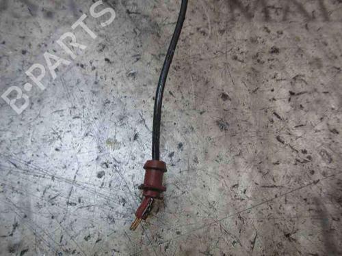 Egr VW BEETLE (5C1, 5C2) 2.0 TDI | BP40098497M69 - Image 8