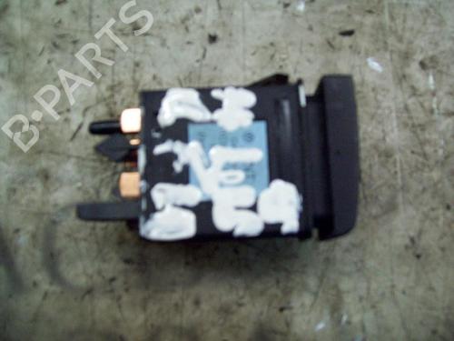 Modulo electronico VW NEW BEETLE (9C1, 1C1) 1.9 TDI | BP3781706M83 