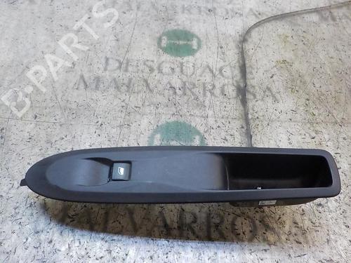 Used Right front window switch Right front window switch CITROËN DS4 (NX_) [2011-2015] 3847668 3847668