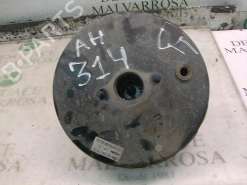 servo-brake-ford-transit-connect-p65_-p70_-p80_-18-di-2002-3750297 main image