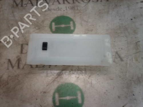 Kabinelys Kabinelys FORD ORION III (GAL) 1.8 D (60 hp) 7413033 7413033