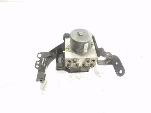 Used ABS pump ABS pump MINI MINI COUNTRYMAN (R60) One D (90 hp) 9763809 9763809