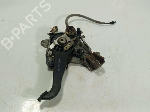 Used Hand brake Hand brake CHRYSLER 300C (LX, LE) 3.5 (249 hp) 40069548 40069548