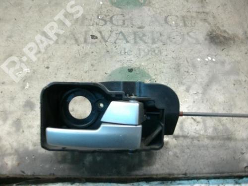 Used Front right interior door handle Front right interior door handle FORD MONDEO III Saloon (B4Y) 2.0 16V TDDi / TDCi (115 hp) 3737214 3737214