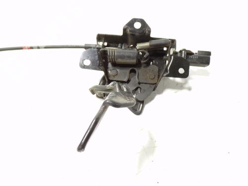 BP10379781C133 main image