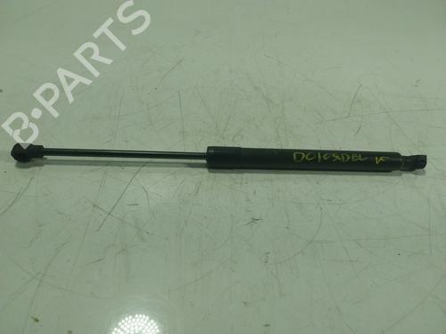 Amortecedor do capot RENAULT CLIO IV (BH_) 1.5 dCi 90 (90 hp) 18306427