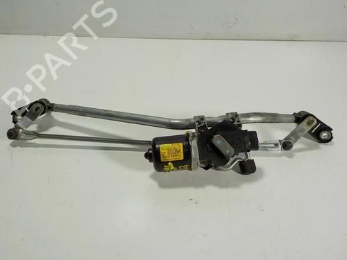 Front wiper motor MERCEDES-BENZ CITAN Box Body/MPV (W415)  | BP11193013M29 