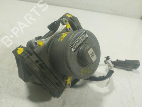 Vacuum pump PEUGEOT 208 II (UB_, UP_, UW_, UJ_) e-208 | BP19134342M80