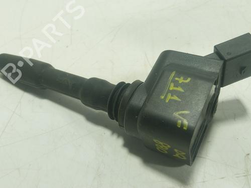 Used Ignition coil Ignition coil PORSCHE PANAMERA (971) 4.0 Turbo S (97BFR1) (630 hp) 29132330 29132330