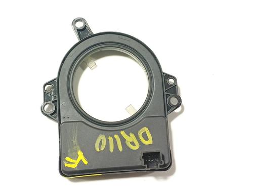 Used Electronic module Electronic module NISSAN QASHQAI II (J11, J11_) 1.5 dCi (110 hp) 33886831 33886831