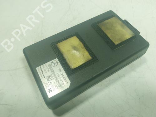 Elektronisk modul MERCEDES-BENZ CLS (C219) CLS 320 CDI (219.322) | BP16903965M83 