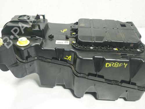 AdBlue tank TOYOTA PROACE CITY Box Body/MPV (BPZ_) 1.5 D-4D 100 (BPZM) | BP29580833M85 