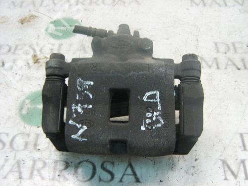 right-front-brake-caliper-kia-rio-i-hatchback-dc-13-2000-2001-2002-2003-2004-2005-2006-11556437 main image