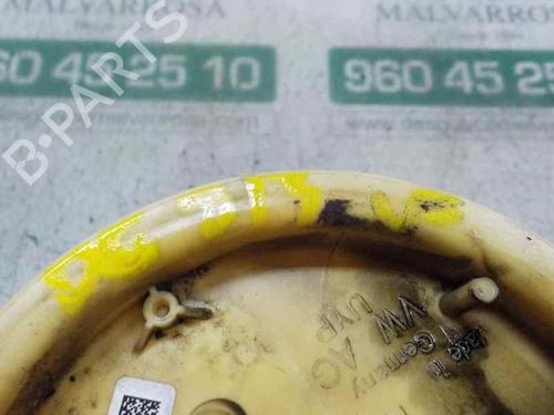 Fuel pump SEAT IBIZA IV (6J5, 6P1) 1.9 TDI | BP4674647M76 