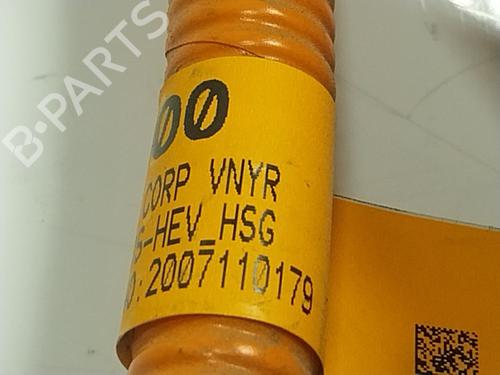 Electronic module HYUNDAI KONA (OS, OSE, OSI) 1.6 GDi Hybrid | BP17786954M83 