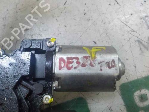 Rear wiper motor OPEL CORSA E (X15) | BP4948015M102 - Image 5