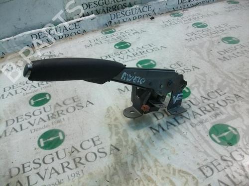 hand-brake-citroen-c4-i-lc_-2004-2005-2006-2007-2008-2009-2010-2011-2012-2013-2014-8769633 main image