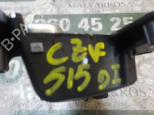 Front left interior door handle AUDI A4 B9 (8W2, 8WC) 2.0 TDI | BP4001885I13 - Image 3