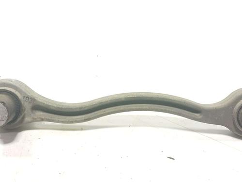 Used Left rear suspension arm Left rear suspension arm 37757995 37757995