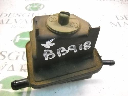 Used Power steering reservoir Power steering reservoir AUDI A3 (8L1) [1996-2006] 14265883 14265883