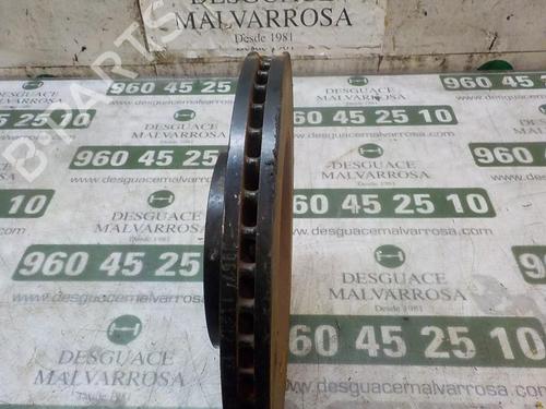 Other TOYOTA VERSO (_R2_) 1.6 D4-D (WAR20_) | BP14280561O1