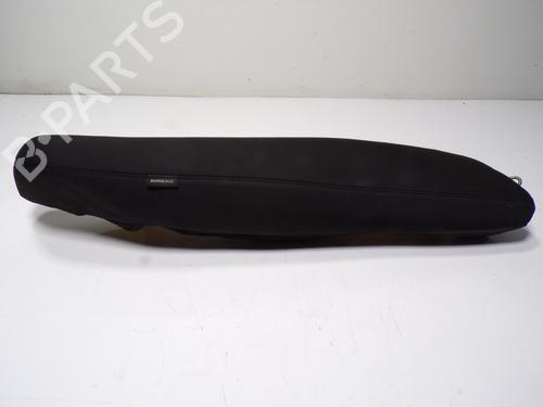 Electronic module HYUNDAI i40 I (VF) 1.7 CRDi | BP13055414M83 