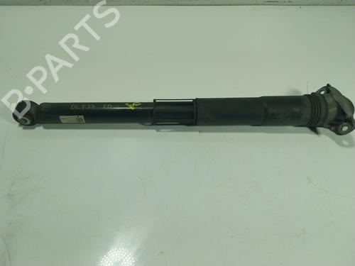 Used Right rear shock absorber Right rear shock absorber SKODA OCTAVIA III (5E3, NL3, NR3) 2.0 TDI (150 hp) 16663849 16663849