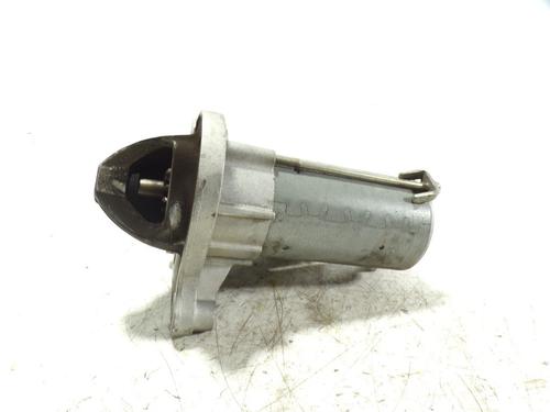 Startmotor FORD FIESTA VI (CB1, CCN) 1.5 TDCi | BP8416257M8