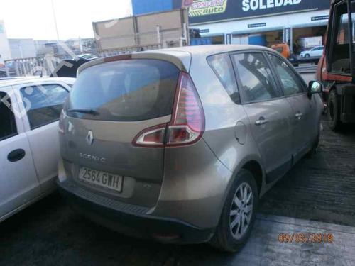  - Image 6