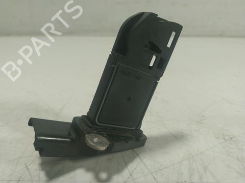 Used Mass air flow sensor Mass air flow sensor PEUGEOT EXPERT Van (V_) 1.5 BlueHDi 100 (102 hp) 17804824 17804824