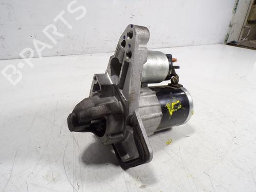 Used Starter RENAULT CLIO IV (BH_) 0.9 TCe 90 (BHNF, BHMA, BHMH, BHJK, BHJR) (90 hp) 8620585