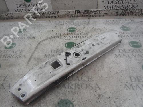 Used Front slam panel Front slam panel OPEL ASTRA H (A04) 1.7 CDTI (L48) (100 hp) 3822064 3822064