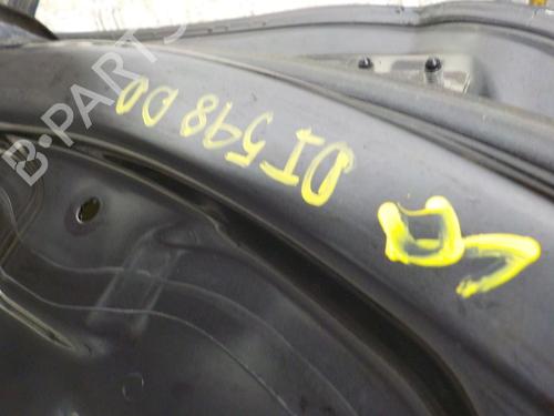 Right front door BMW 3 Touring (E91)  | BP8912853C3 