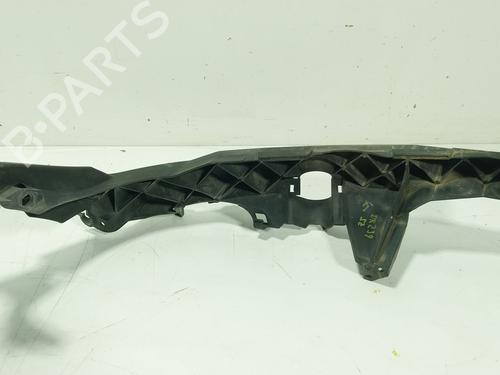 Left headlight support BMW 3 (E90) 320 d | BP28089376C157 