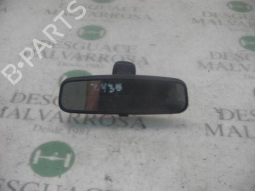 rear-mirror-chevrolet-kalos-2005-3744410 main image