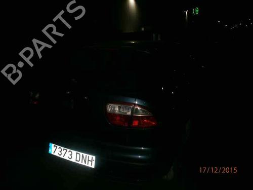  - Image 5