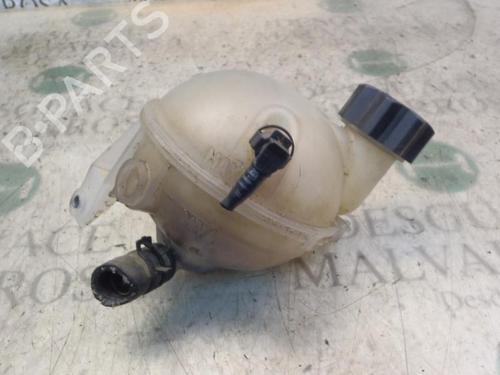 expansion-tank-citroen-c4-coupe-la_-16-16v-2004-2005-2006-2007-2008-2009-2010-2011-2012-2013-3811748 main image