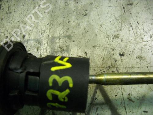 Koblingscylinder PEUGEOT 307 Break (3E) 2.0 HDI 110 | BP14267402M113 
