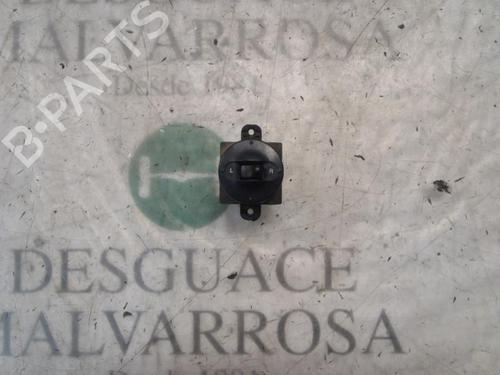 Used Mirror switch Mirror switch KIA PICANTO I (SA) 1.1 (65 hp) 3807565 3807565