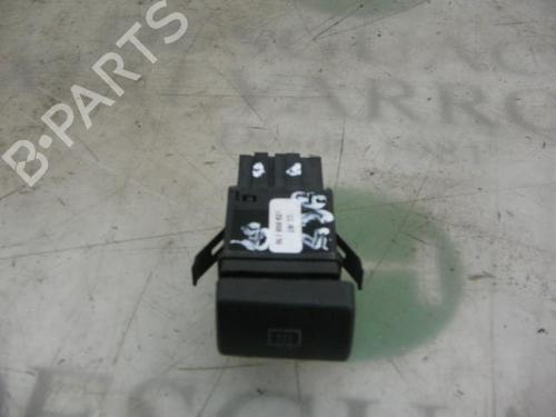 Used Electronic module SEAT IBIZA III (6L1) 1.9 TDI (100 hp) 3792821